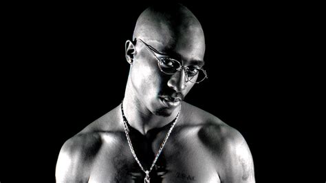 photo de 2pac|2Pac 4K Wallpapers